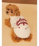 犬 ハーネス リード 「CAT&DOG」ハイネ...の詳細画像5