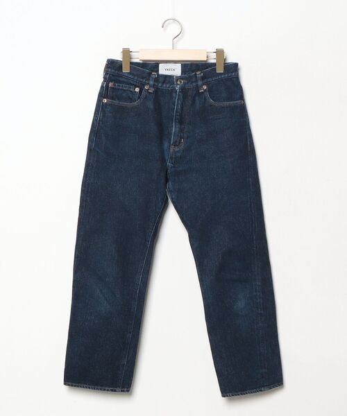 2/26最終   JOURNAL STANDARD デニム 31 Amazon | [JOURNAL STANDARD] [ジャーナルスタンダード]デニム