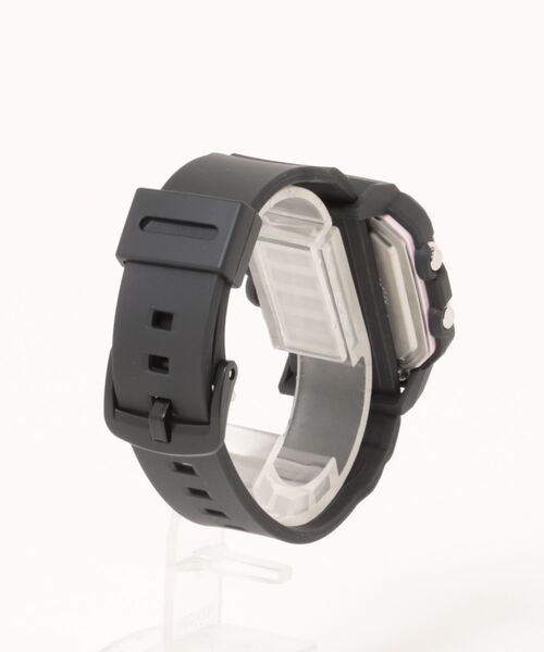 G-SHOCK gショック 腕時計 レディース BABY-G/ベイビージー ”BABY