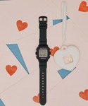 gショック 腕時計 レディース BABY-G/...の詳細画像1
