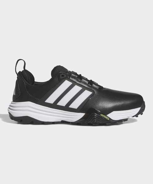 adidas（アディダス） ゴルフシューズ スニーカー アディパワー 26