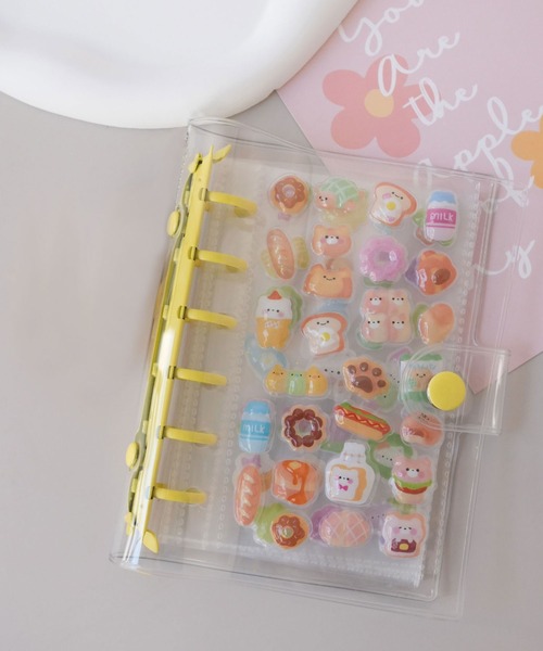 ステッカー : ZOZOTOWN Yahoo!店 - 通販 - Yahoo!ショッピング