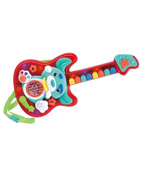 Disney（ディズニー） おもちゃ ディズニープリンセス/テーブルトップ