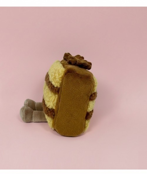 teeny friends（ティーニー フレンズ） おもちゃ 「トップス