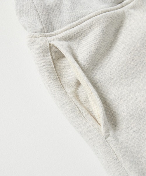 「MAGIC NUMBER」 スウェットパンツ MEDIUM オートミール メンズ_画像7