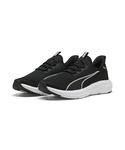 プーマ puma スニーカー PUMA プーマ...の詳細画像1