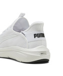 プーマ puma スニーカー PUMA プーマ...の詳細画像2