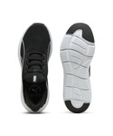 プーマ puma スニーカー PUMA プーマ...の詳細画像3