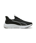 プーマ puma スニーカー PUMA プーマ...の詳細画像4
