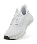 プーマ puma スニーカー PUMA プーマ...の詳細画像5