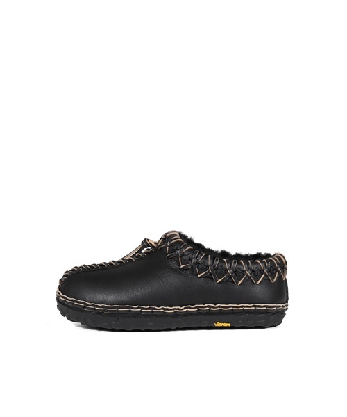 UGG Australia（アグオーストラリア） ugg ブーツ TASMAN ALBITE