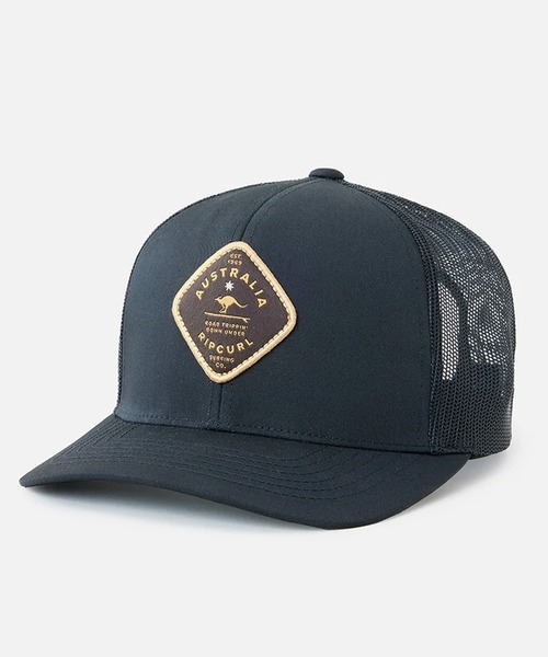 RIP CURL 通販 - Yahoo!ショッピング