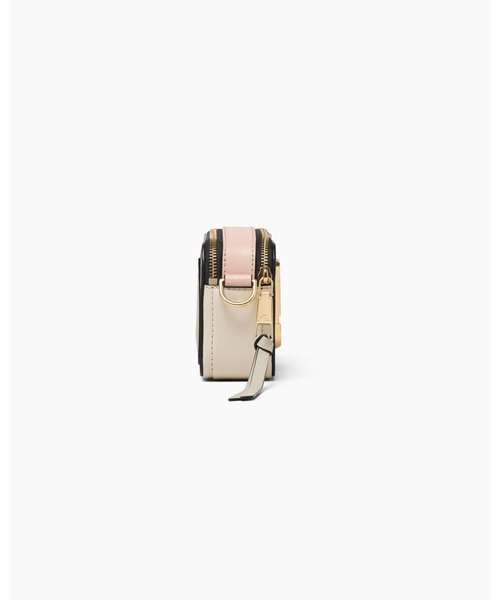 MARC JACOBS（マーク・ジェイコブス） ショルダーバッグ バッグ 「NEW