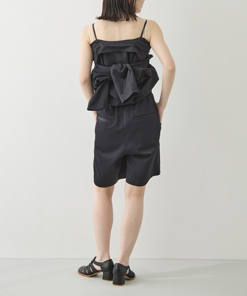 BELPER（ベルパー） オールインワン 「BELPER/ベルパー」OFF-SHOULDER
