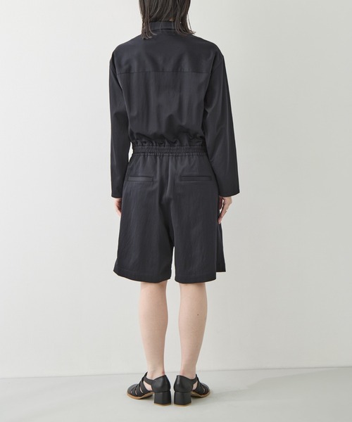 BELPER（ベルパー） オールインワン 「BELPER/ベルパー」OFF-SHOULDER