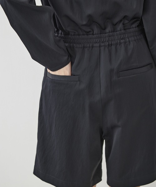 BELPER（ベルパー） オールインワン 「BELPER/ベルパー」OFF-SHOULDER