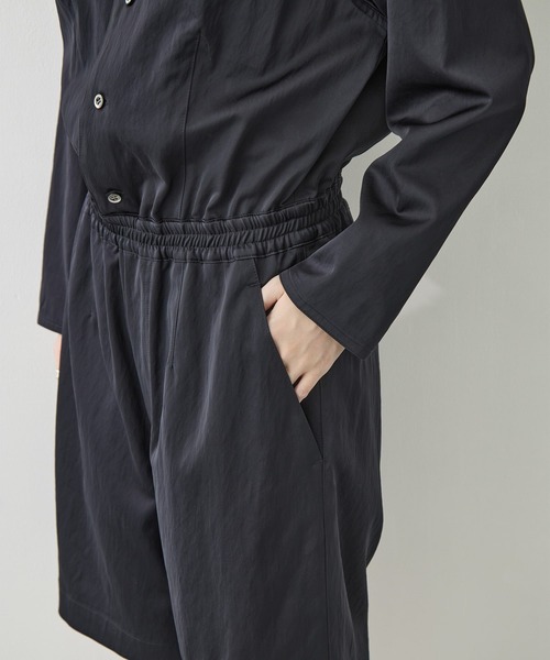 BELPER（ベルパー） オールインワン 「BELPER/ベルパー」OFF-SHOULDER