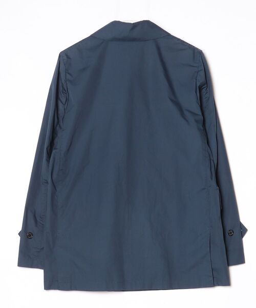 Traditional　WeatherWear　 ネイビー　ジャケット Traditional Weatherwear（トラディショナル ウェザーウェア