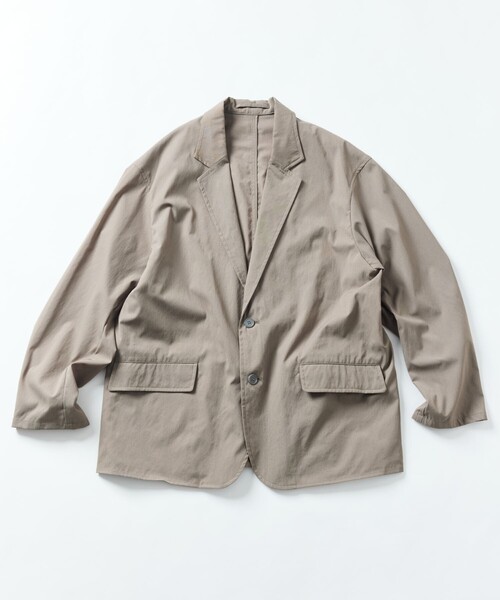 新品未使用セットアップ FREAK'S STORE（フリークスストア） セットアップ SMALL ブラック