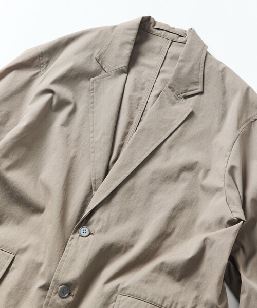 FREAK'S STORE（フリークスストア） セットアップ SMALL ブラック