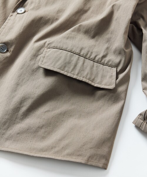 FREAK'S STORE（フリークスストア） セットアップ SMALL ブラック