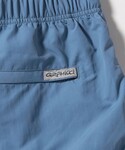 パンツ 「別注」「Gramicci」ナイロン ...の詳細画像5