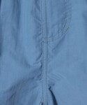 パンツ 「別注」「Gramicci」ナイロン ...の詳細画像3