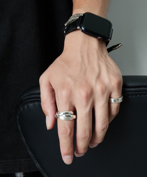 XOLO 指輪 リング 「WEB先行予約」「XOLO JEWELRY/ショロジュエリー