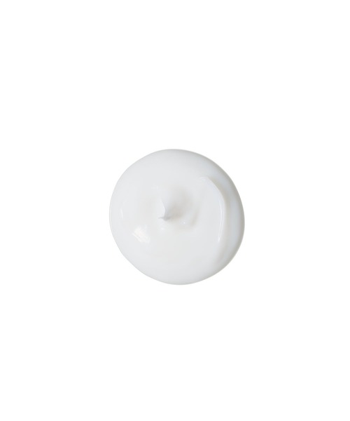 トリートメント ロアリブ roaliv リペアロックトリートメント　220mL | ROAliv | 02