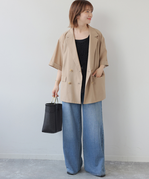 JOURNAL STANDARD relume（ジャーナルスタンダード レリューム 