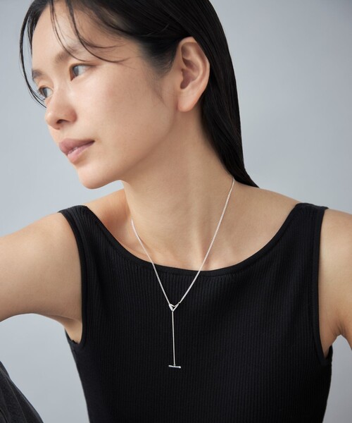 ネックレス 「WEB LIMITED」 ネックレス ハート レディースの画像