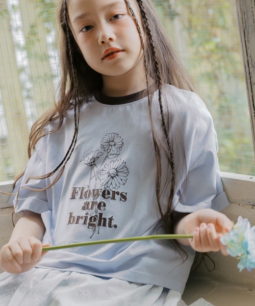 JEANS MATE（ジーンズメイト） tシャツ ドラゴンボールナリキリT
