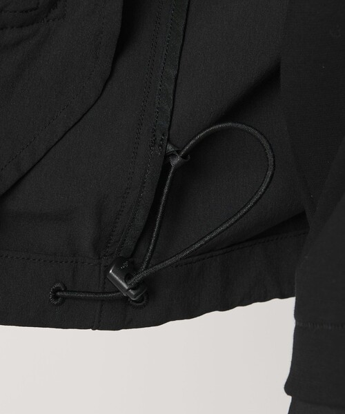 BEAUTY＆YOUTH UNITED ARROWS ブルゾン アウター 360°MASTER バルーン