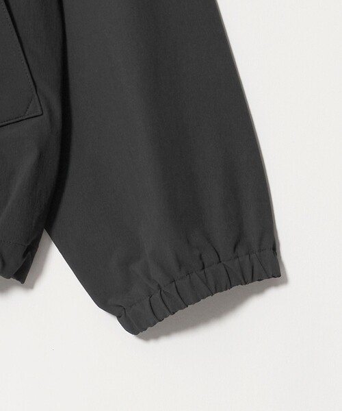 BEAUTY＆YOUTH UNITED ARROWS ブルゾン アウター 360°MASTER バルーン