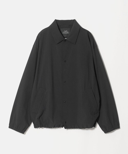 BEAUTY＆YOUTH UNITED ARROWS ブルゾン アウター 360°MASTER バルーン
