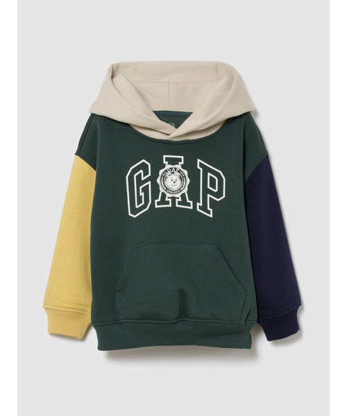 GAP（ギャップ） セットアップ ヴィンテージソフト スウェット 