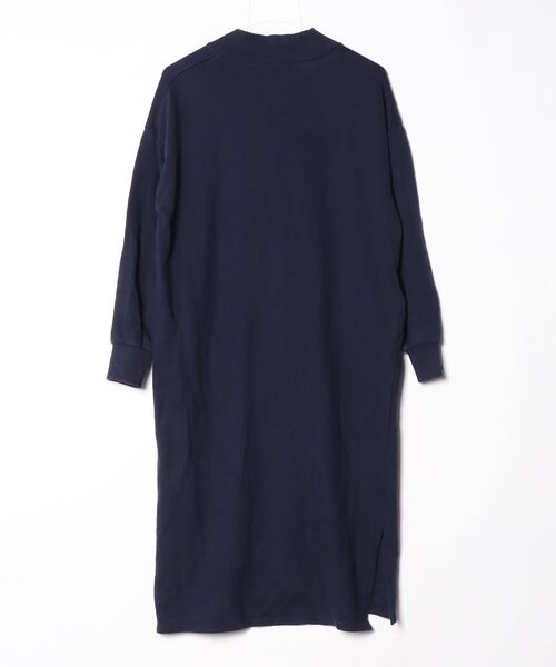 Design Tshirts Store graniph（デザイン ティーシャツ ストア