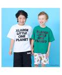 tシャツ 「Disney/Pixar」トイ・ス...の詳細画像1
