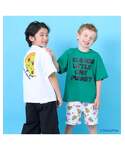 tシャツ 「Disney/Pixar」トイ・ス...の詳細画像2