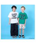 tシャツ 「Disney/Pixar」トイ・ス...の詳細画像3
