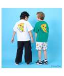 tシャツ 「Disney/Pixar」トイ・ス...の詳細画像4