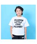 tシャツ 「Disney/Pixar」トイ・ス...の詳細画像5