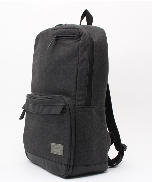 Hex ヘックス カメラバック バックパック　リュック 21L HEX（ヘックス） デイバック リュック 「HEX/ヘックス」ORIGIN