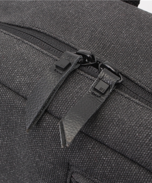 Hex ヘックス カメラバック バックパック　リュック 21L HEX（ヘックス） デイバック リュック 「HEX/ヘックス」ORIGIN