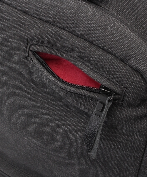 Hex ヘックス カメラバック バックパック　リュック 21L HEX（ヘックス） デイバック リュック 「HEX/ヘックス」ORIGIN