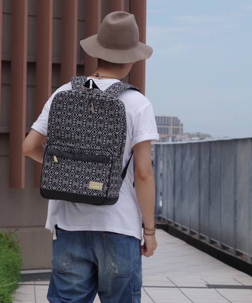 Hex ヘックス カメラバック バックパック　リュック 21L HEX（ヘックス） デイバック リュック 「HEX/ヘックス」ORIGIN