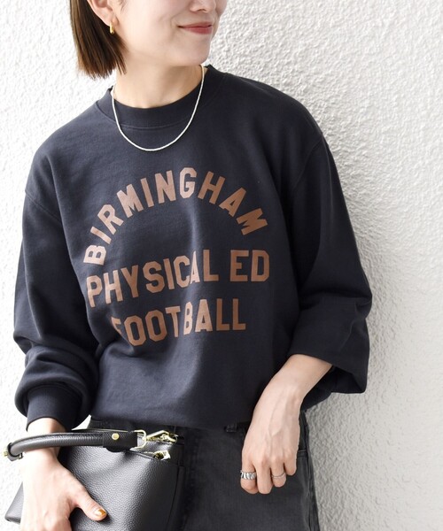 REGENCY WORKS おすすめ人気商品一覧 通販 - Yahoo!ショッピング