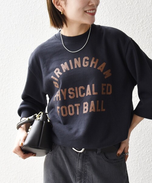 REGENCY WORKS おすすめ人気商品一覧 通販 - Yahoo!ショッピング