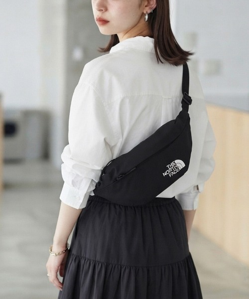 THE NORTH FACE（ザ ノースフェイス） ノースフェイス ウエストポーチ