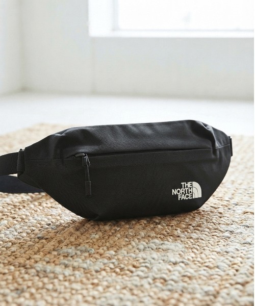THE NORTH FACE（ザ ノースフェイス） ノースフェイス ウエストポーチ